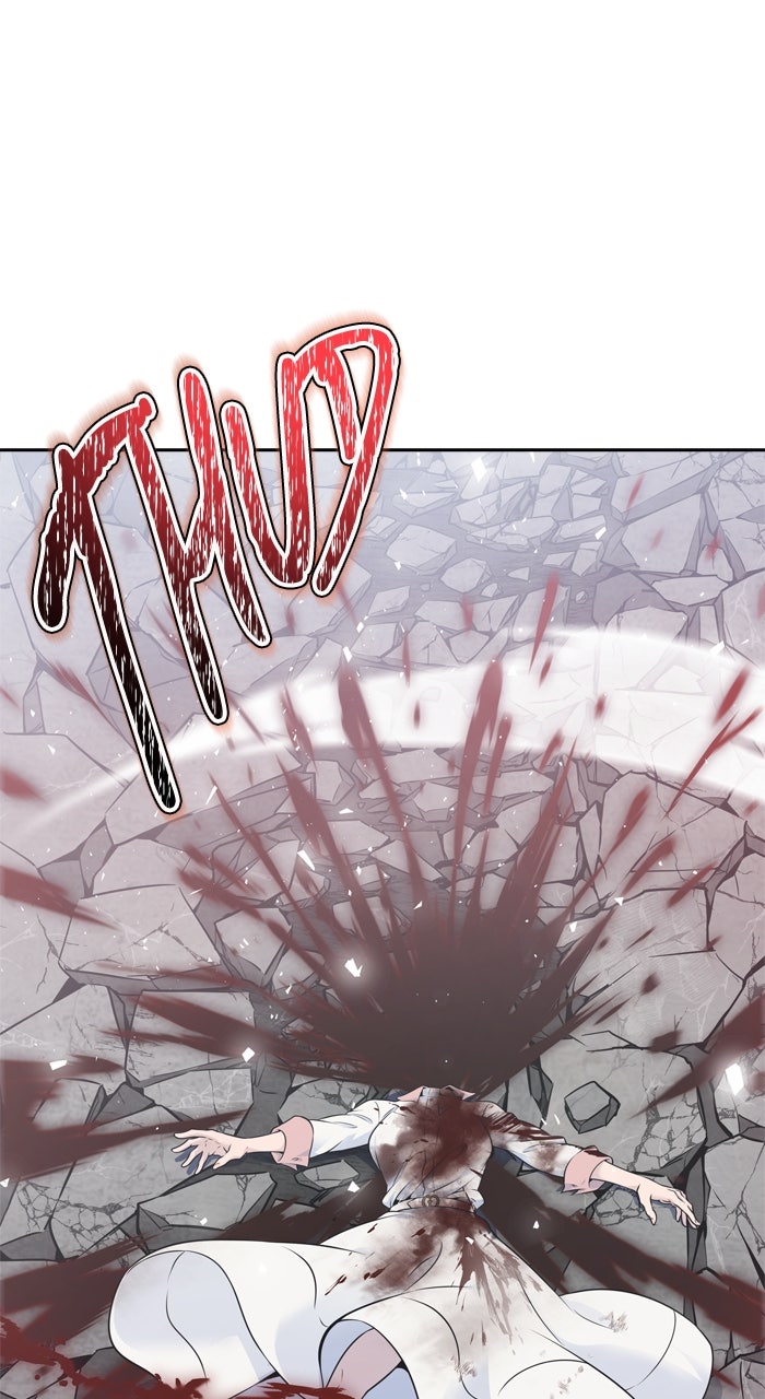Tower of God manga, chapter 615, page 104 of 147