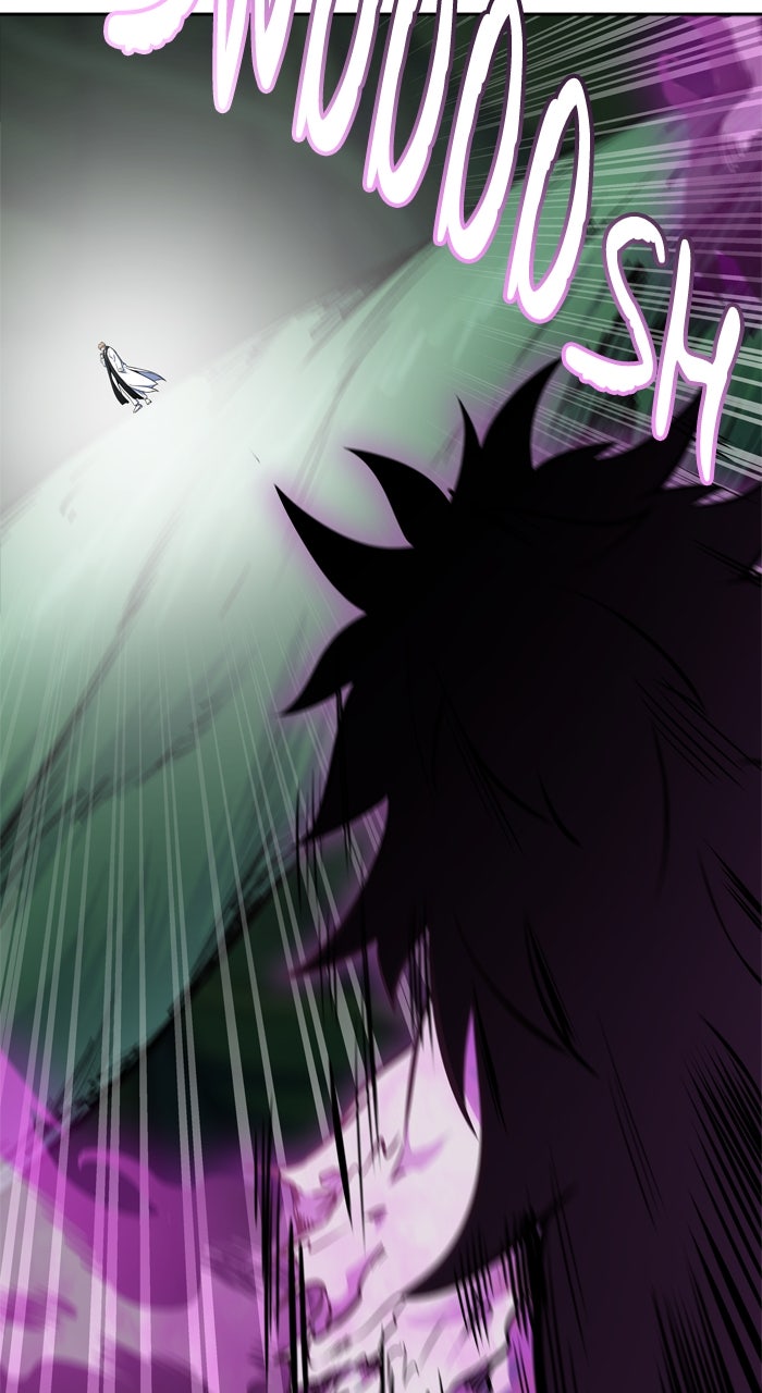 Tower of God manga, chapter 615, page 119 of 147