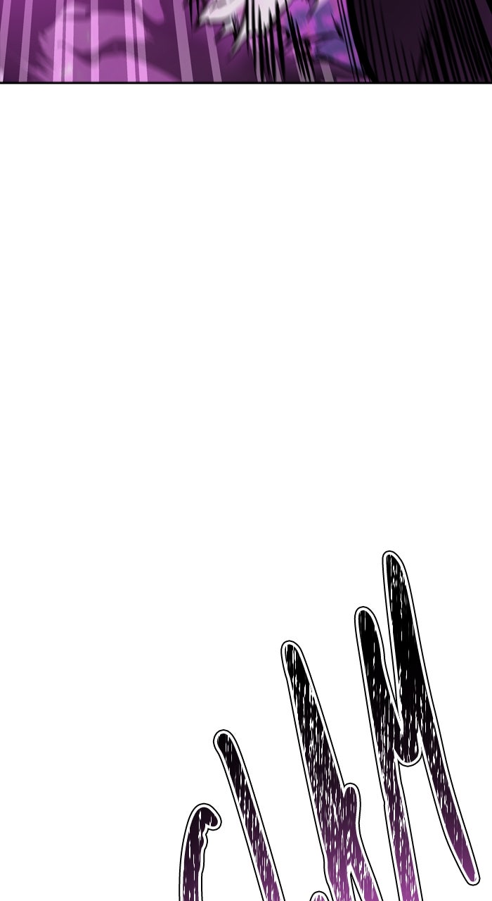 Tower of God manga, chapter 615, page 120 of 147