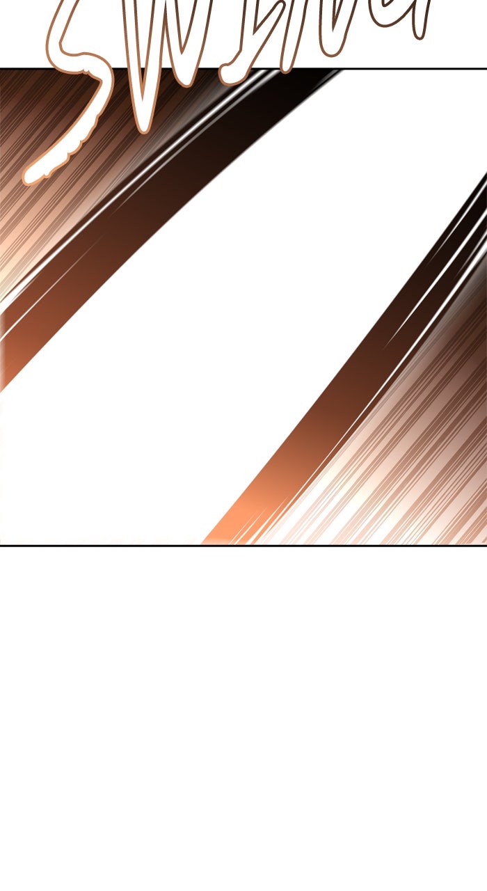 Tower of God manga, chapter 615, page 126 of 147