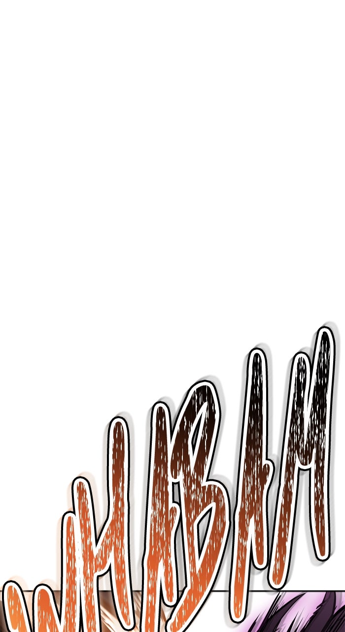 Tower of God manga, chapter 615, page 127 of 147
