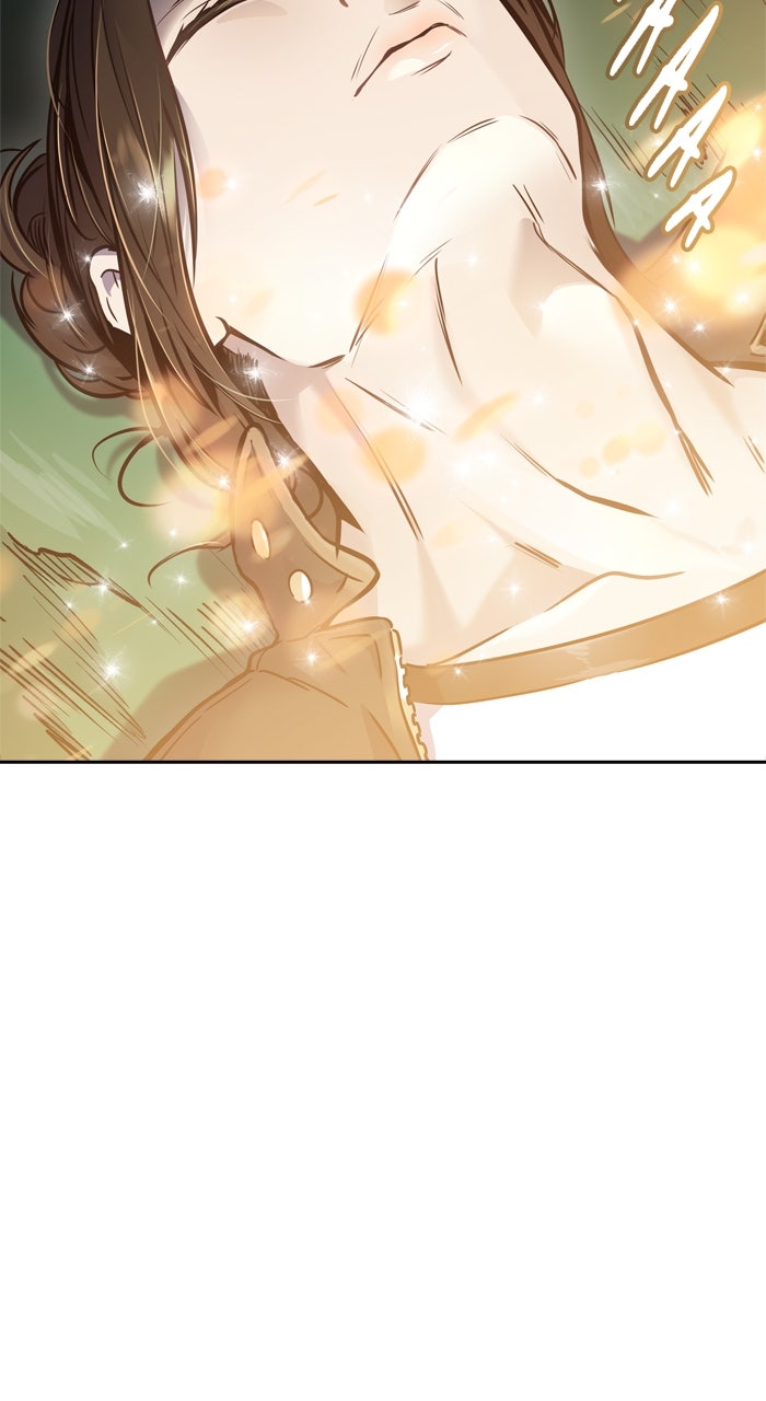 Tower of God manga, chapter 615, page 135 of 147