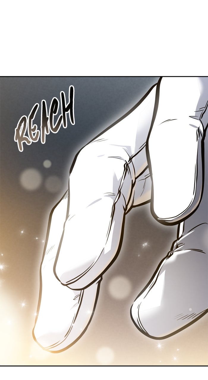 Tower of God manga, chapter 615, page 136 of 147