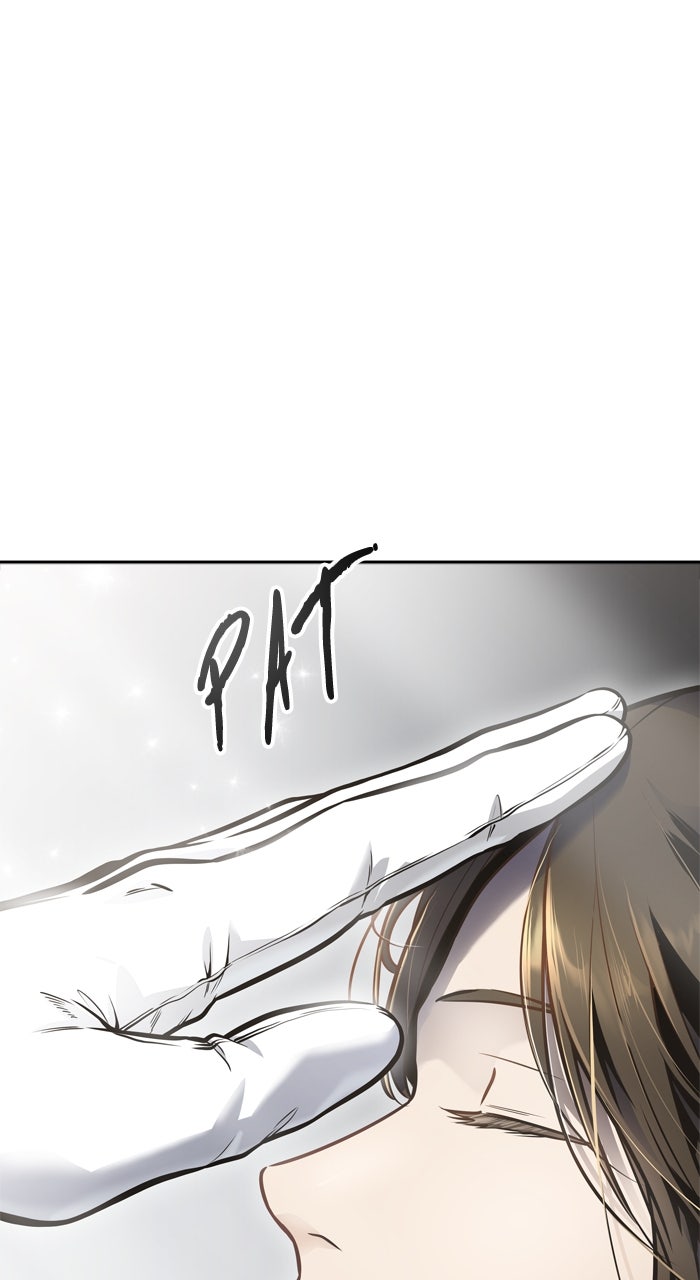 Tower of God manga, chapter 615, page 137 of 147