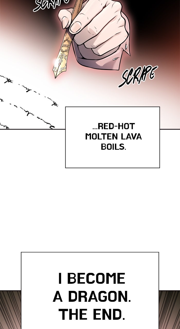 Tower of God manga, chapter 615, page 14 of 147