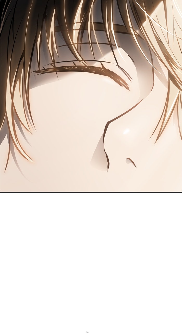 Tower of God manga, chapter 615, page 142 of 147
