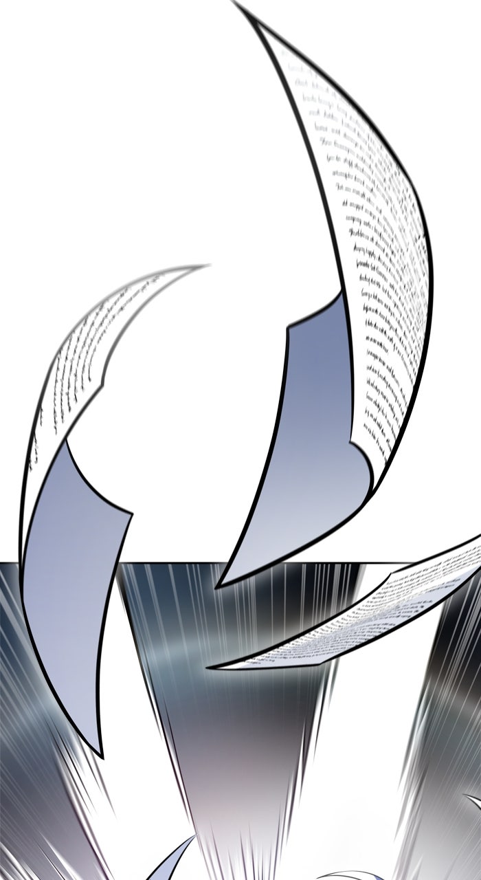 Tower of God manga, chapter 615, page 143 of 147