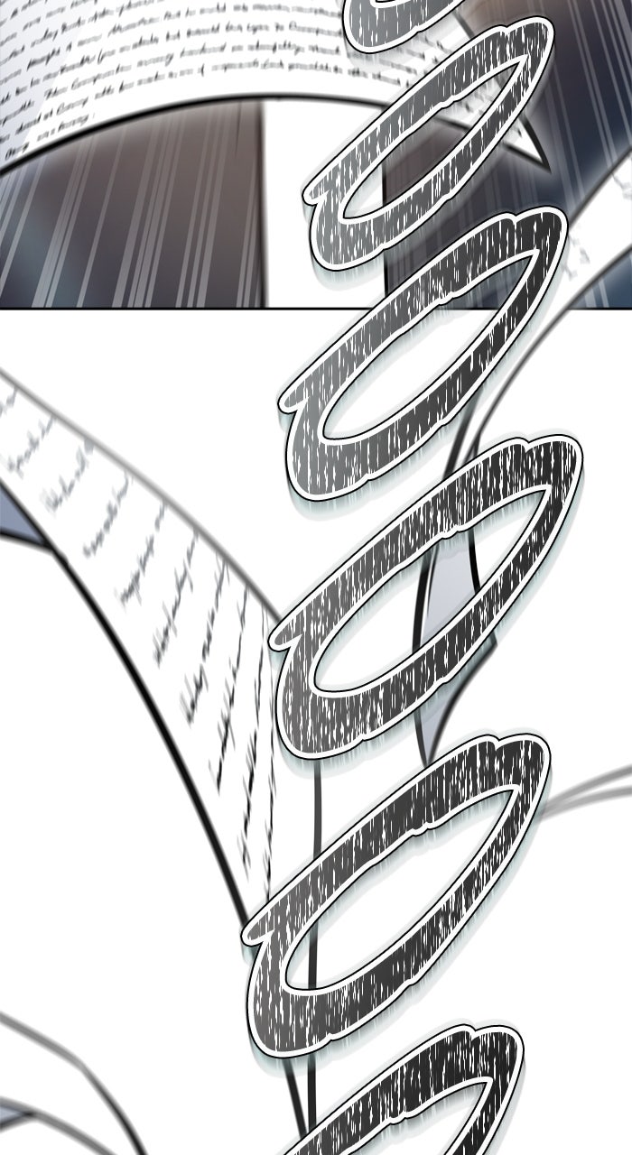 Tower of God manga, chapter 615, page 145 of 147