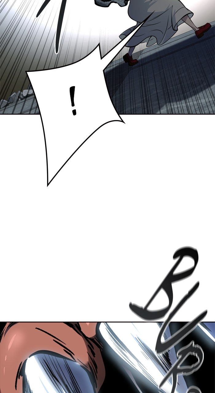 Tower of God manga, chapter 615, page 16 of 147