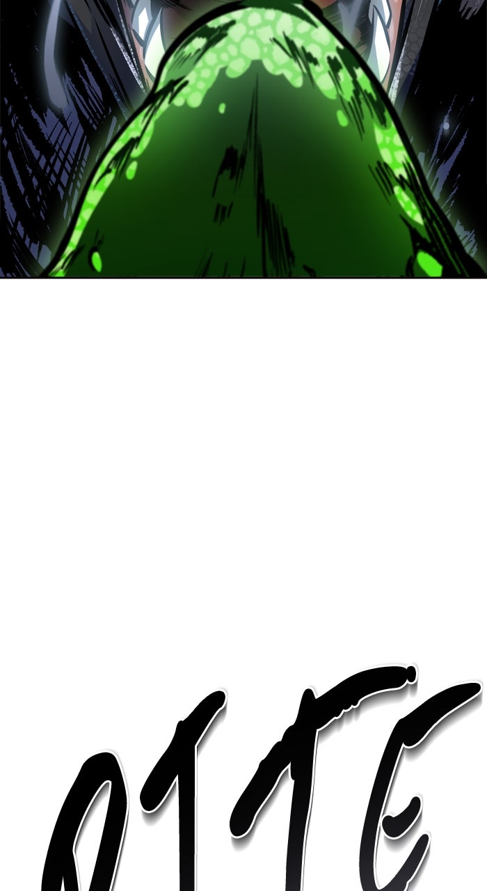 Tower of God manga, chapter 615, page 19 of 147