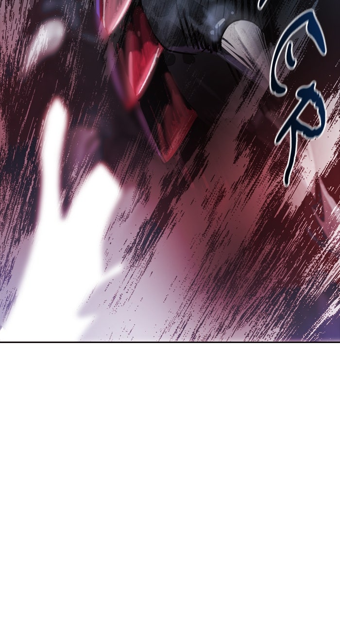 Tower of God manga, chapter 615, page 25 of 147