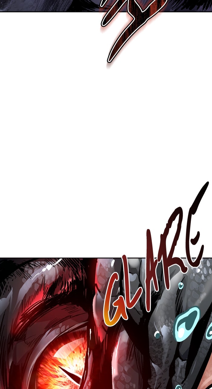 Tower of God manga, chapter 615, page 28 of 147