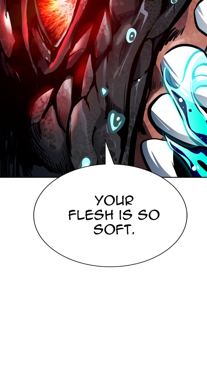 Tower of God manga, chapter 615, page 29 of 147