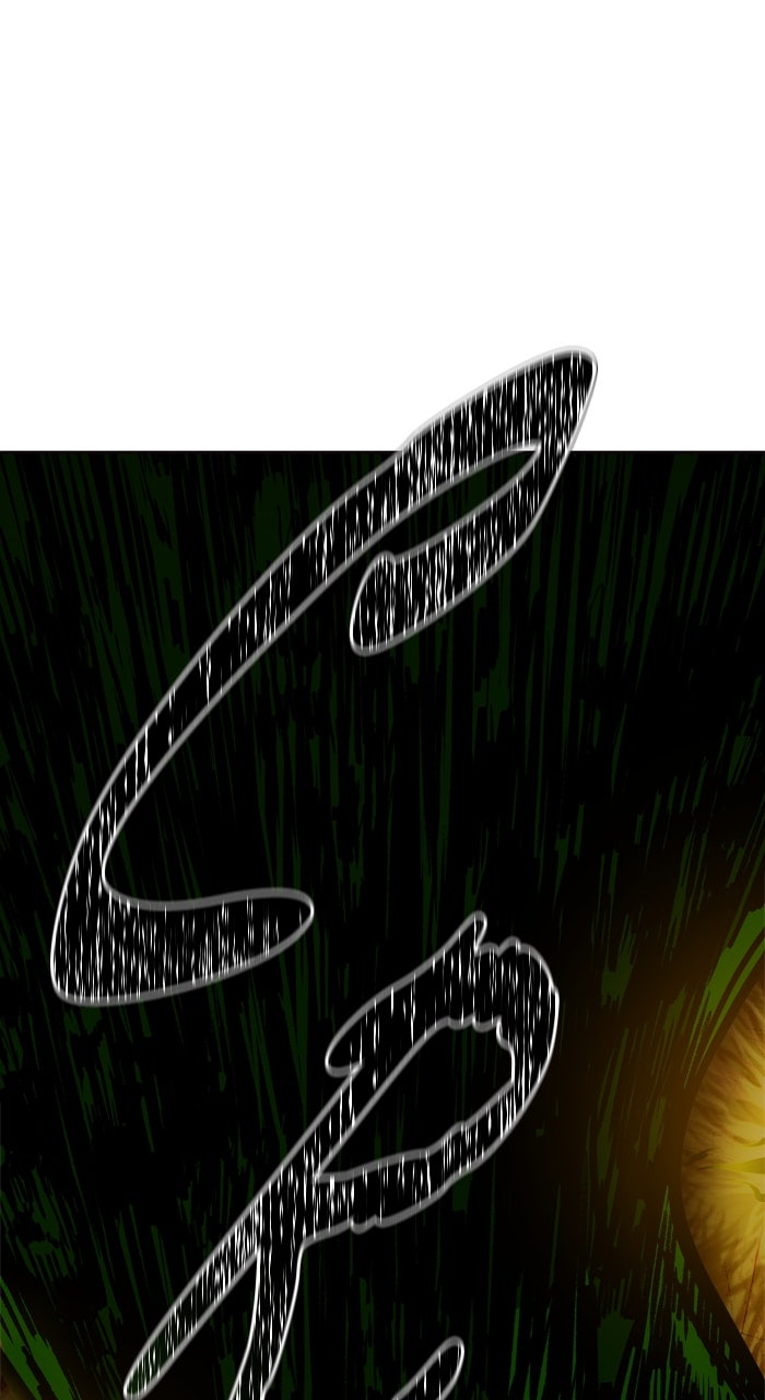 Tower of God manga, chapter 615, page 3 of 147