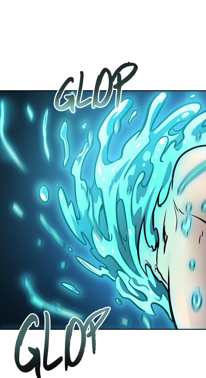 Tower of God manga, chapter 615, page 30 of 147