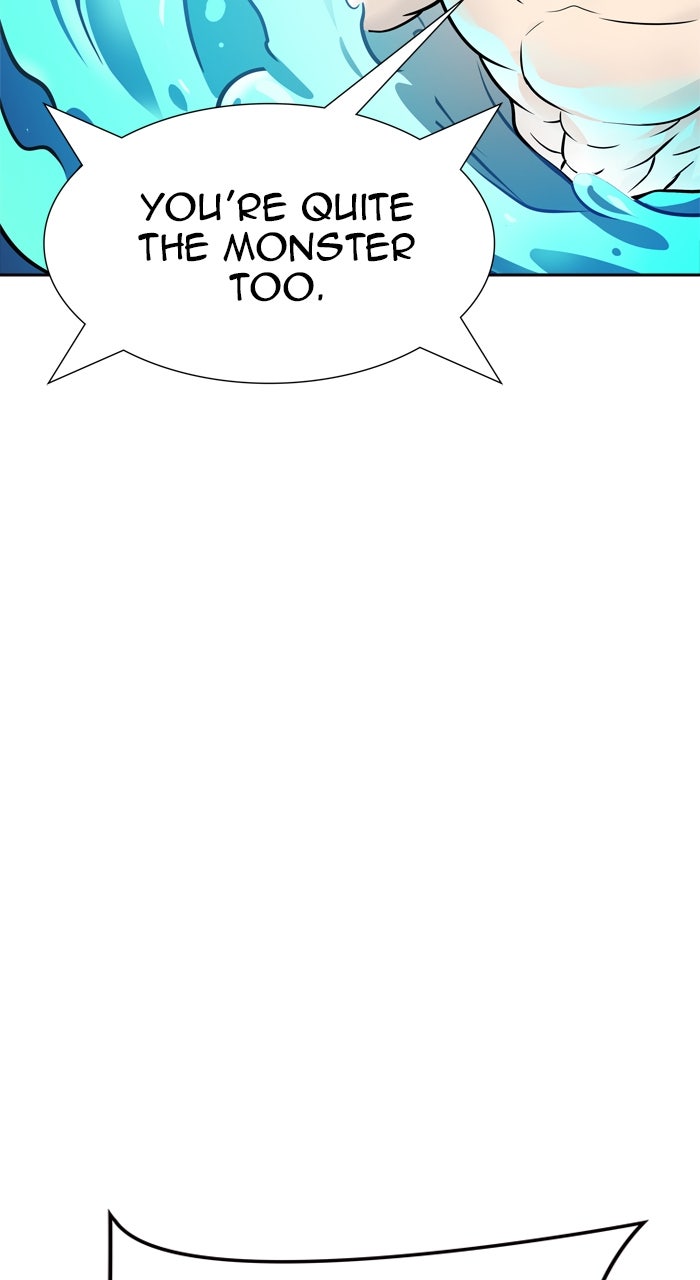 Tower of God manga, chapter 615, page 32 of 147