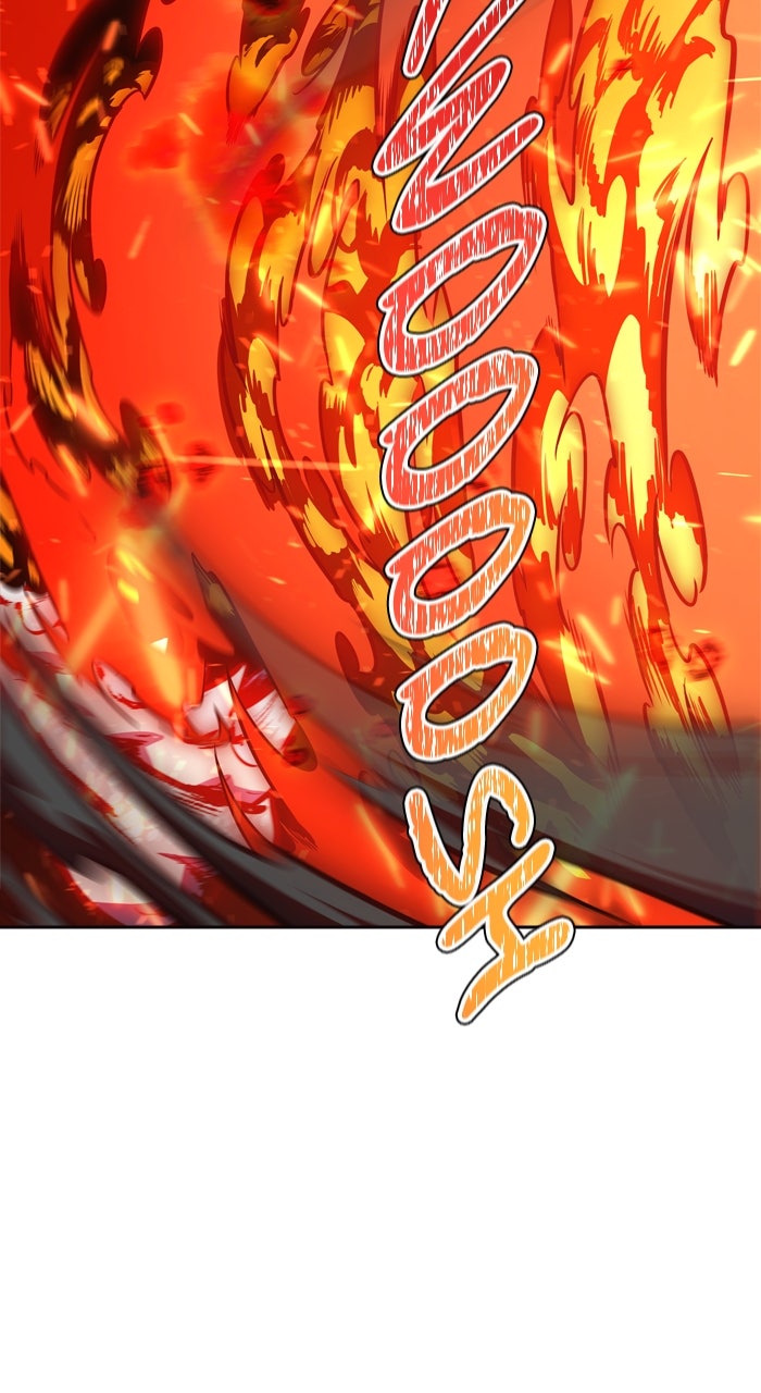 Tower of God manga, chapter 615, page 36 of 147