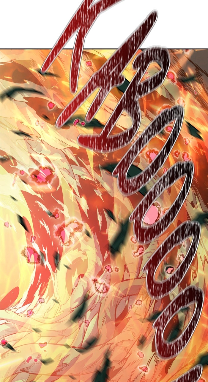 Tower of God manga, chapter 615, page 39 of 147