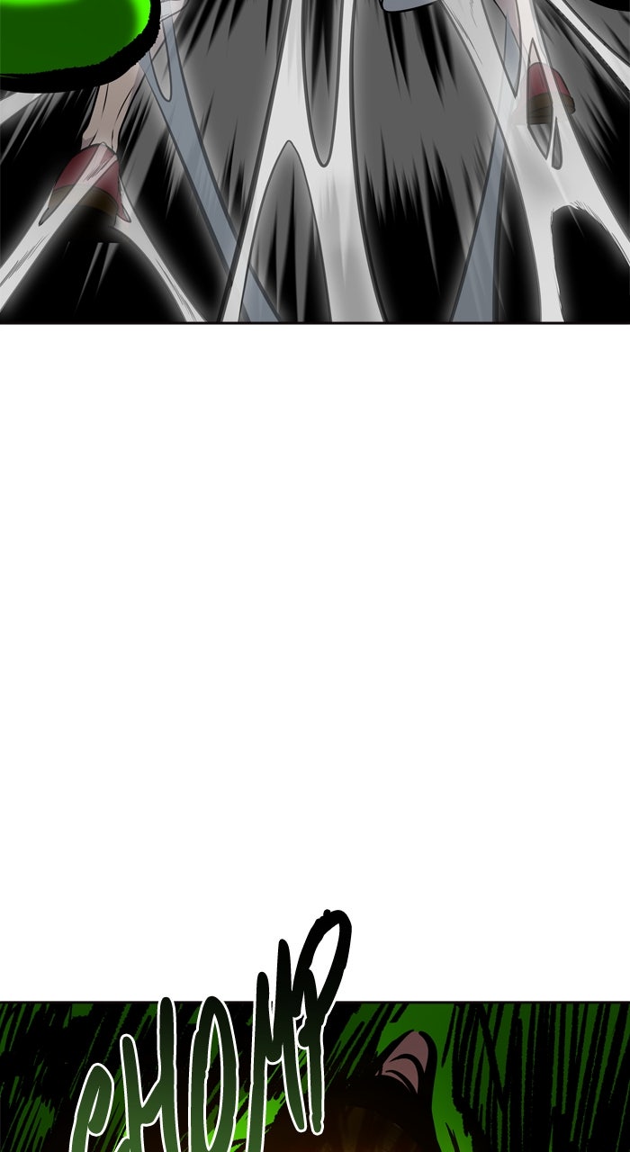 Tower of God manga, chapter 615, page 6 of 147