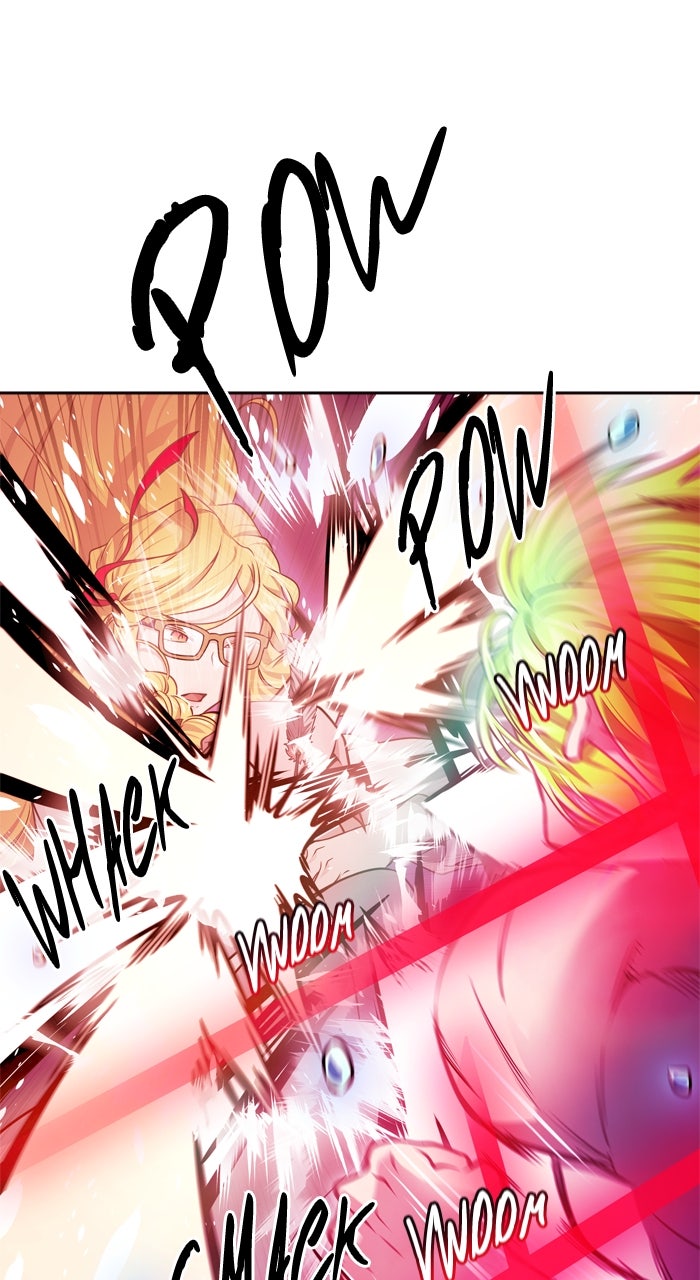 Tower of God manga, chapter 615, page 63 of 147
