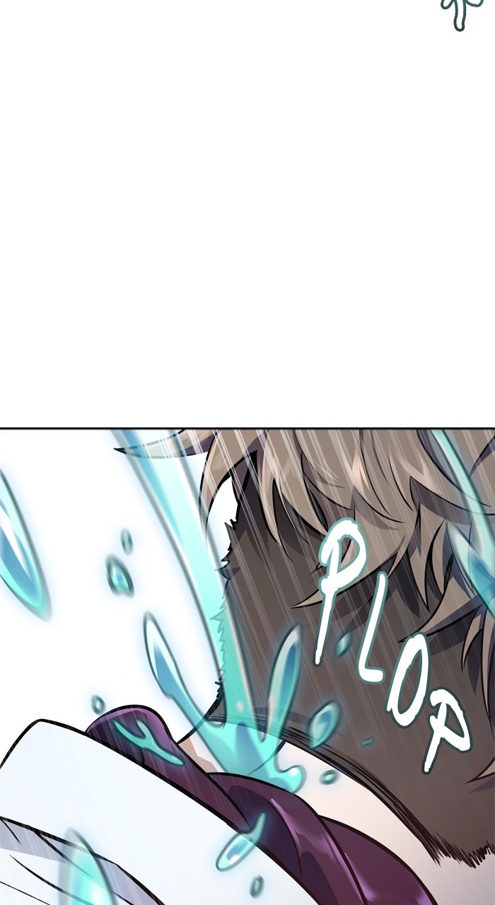 Tower of God manga, chapter 615, page 68 of 147