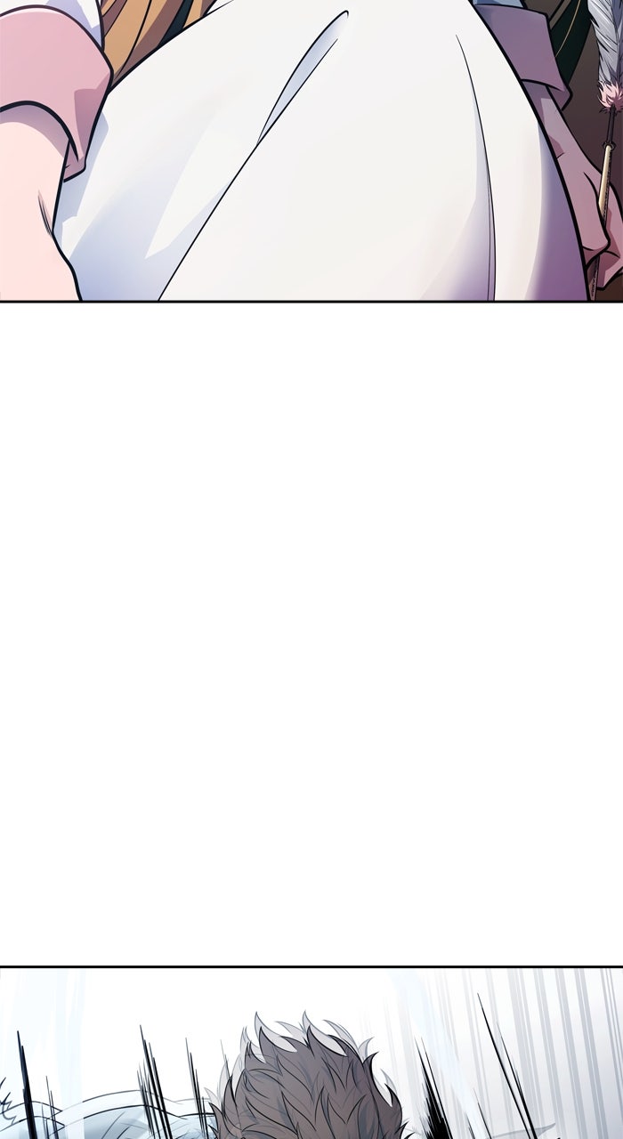 Tower of God manga, chapter 615, page 72 of 147