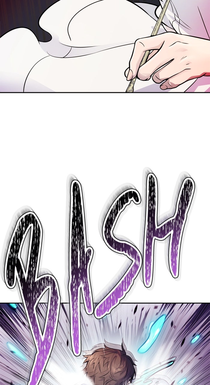 Tower of God manga, chapter 615, page 74 of 147