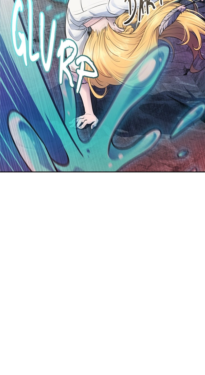 Tower of God manga, chapter 615, page 79 of 147