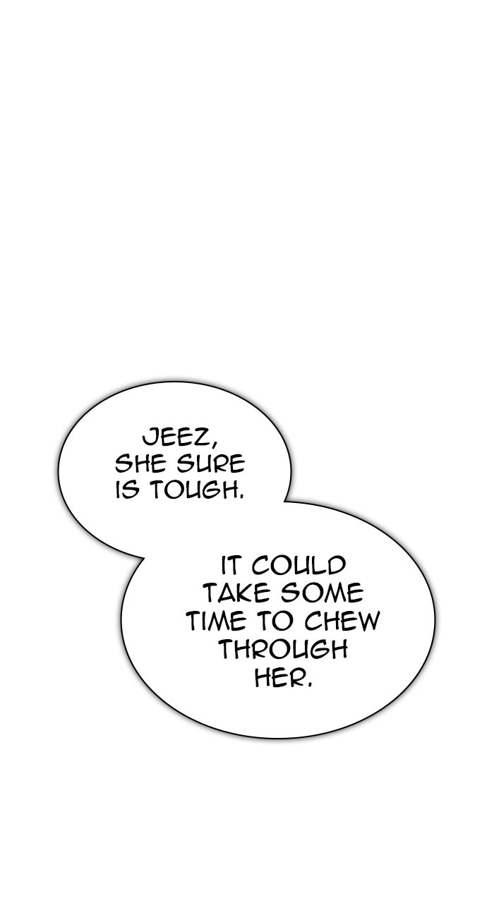 Tower of God manga, chapter 615, page 8 of 147
