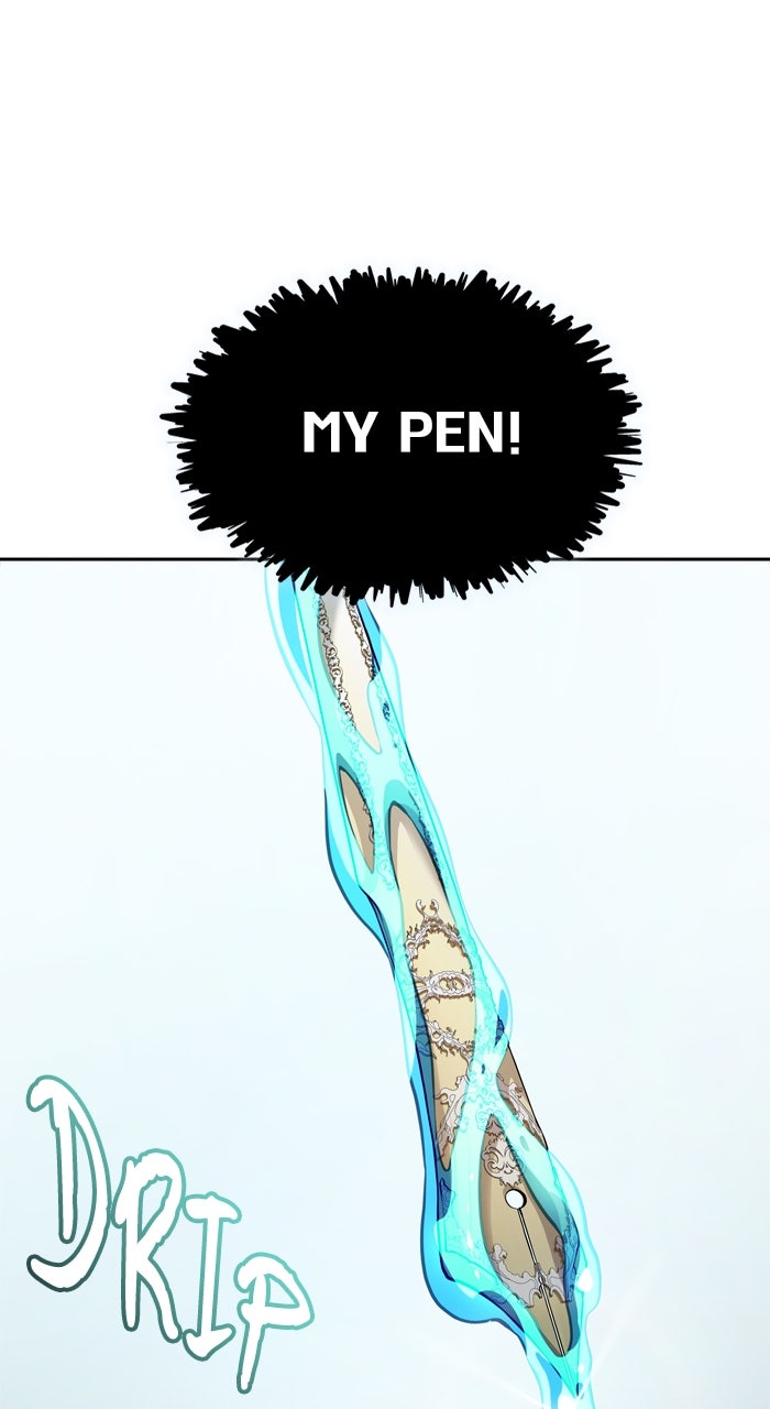 Tower of God manga, chapter 615, page 83 of 147