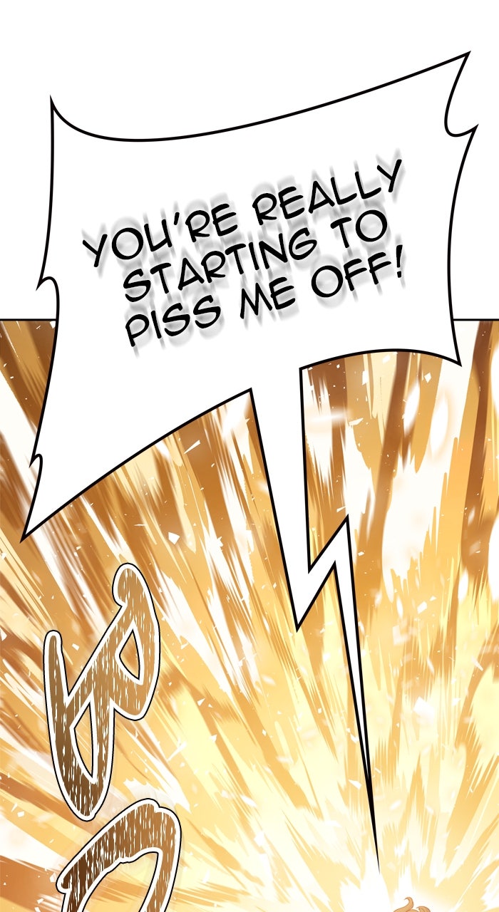 Tower of God manga, chapter 615, page 86 of 147