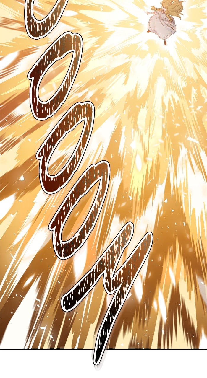 Tower of God manga, chapter 615, page 87 of 147