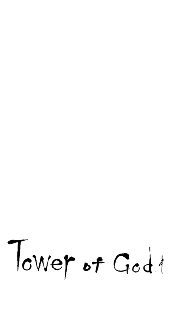 Tower of God manga, chapter 615, page 9 of 147