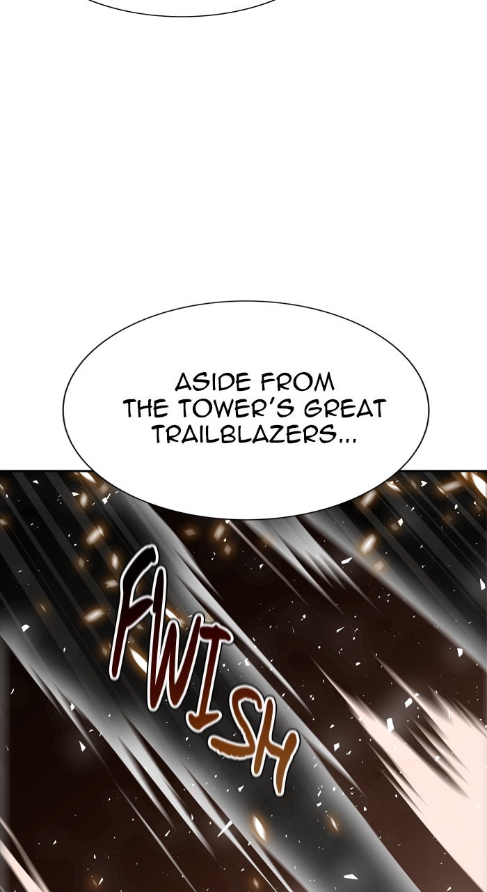 Tower of God manga, chapter 615, page 91 of 147