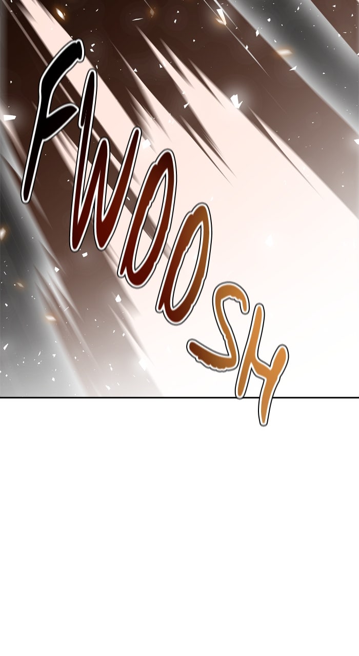 Tower of God manga, chapter 615, page 92 of 147