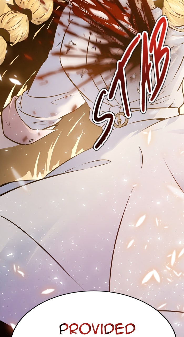 Tower of God manga, chapter 615, page 94 of 147