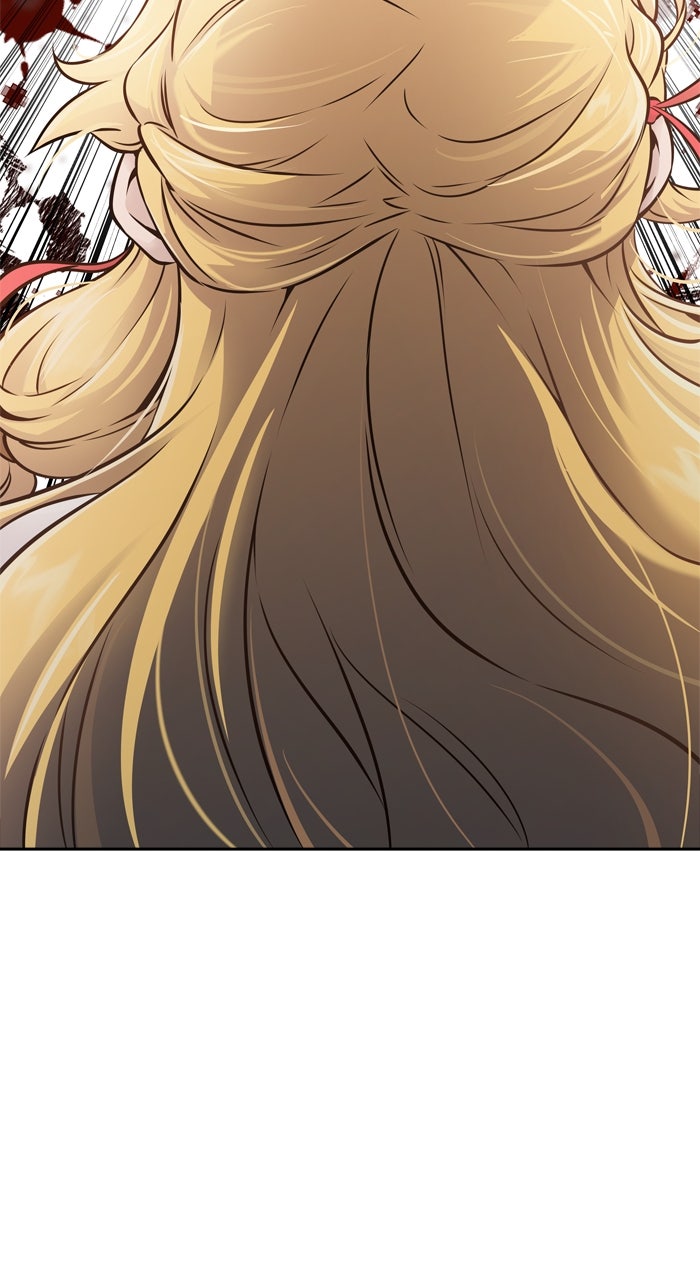 Tower of God manga, chapter 615, page 99 of 147