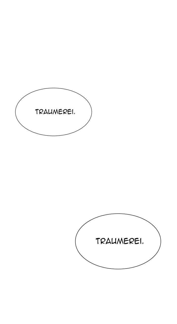 Tower of God manga, chapter 616, page 1 of 119