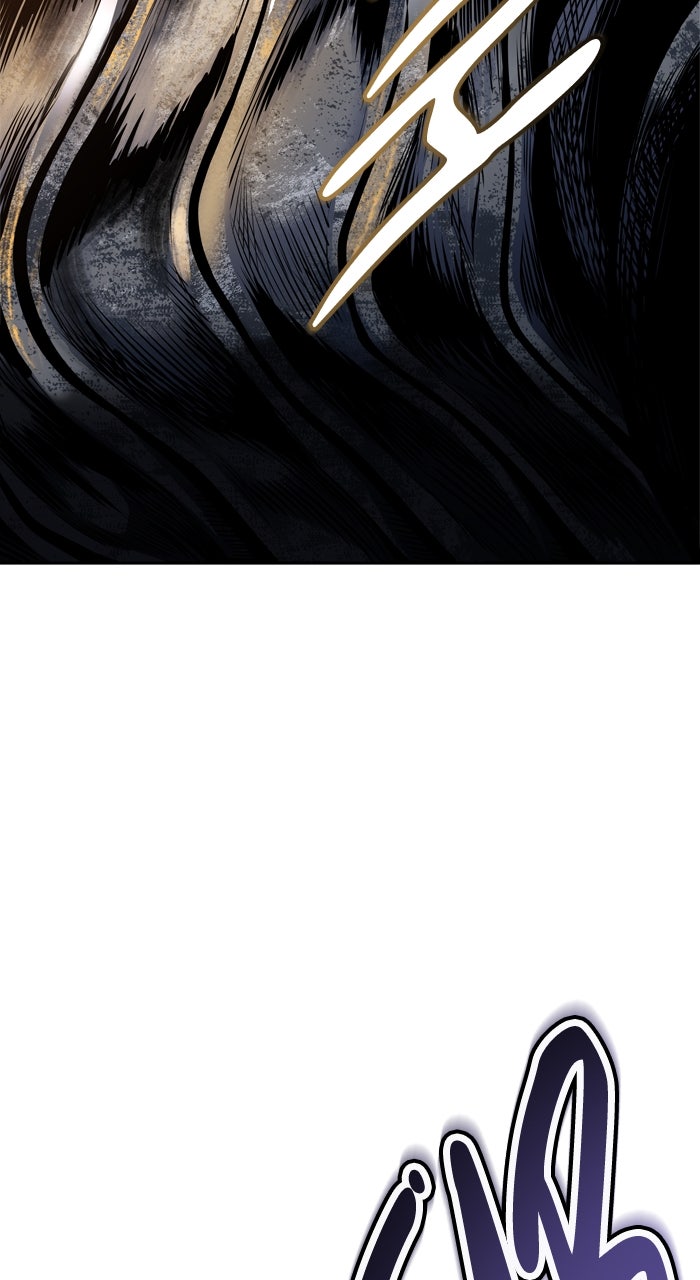 Tower of God manga, chapter 616, page 101 of 119