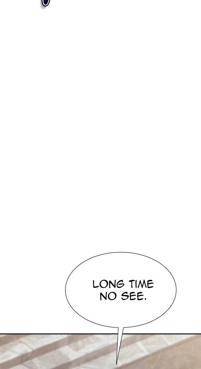 Tower of God manga, chapter 616, page 109 of 119