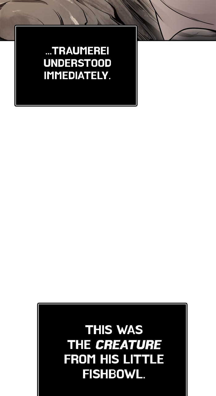 Tower of God manga, chapter 616, page 113 of 119