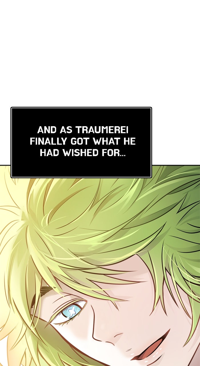 Tower of God manga, chapter 616, page 116 of 119