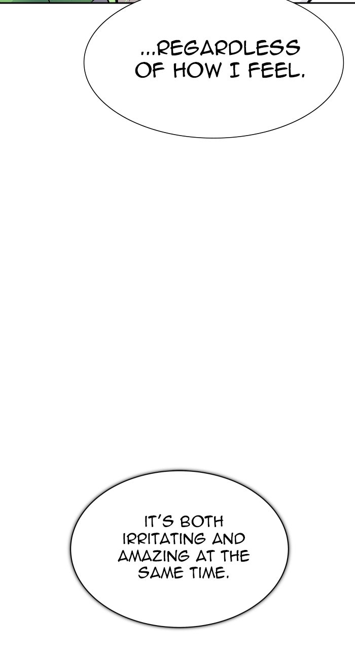 Tower of God manga, chapter 616, page 14 of 119