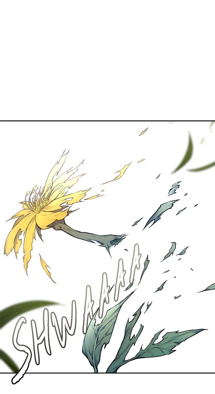 Tower of God manga, chapter 616, page 15 of 119