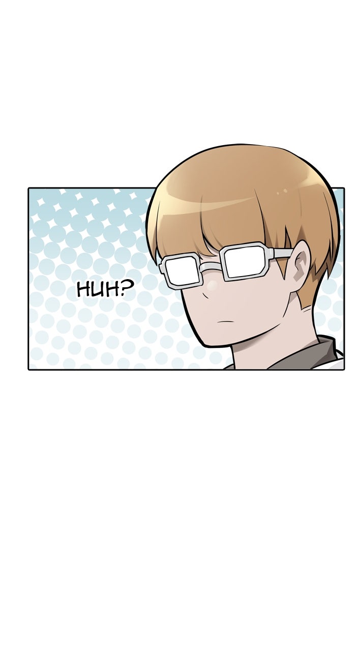 Tower of God manga, chapter 616, page 37 of 119