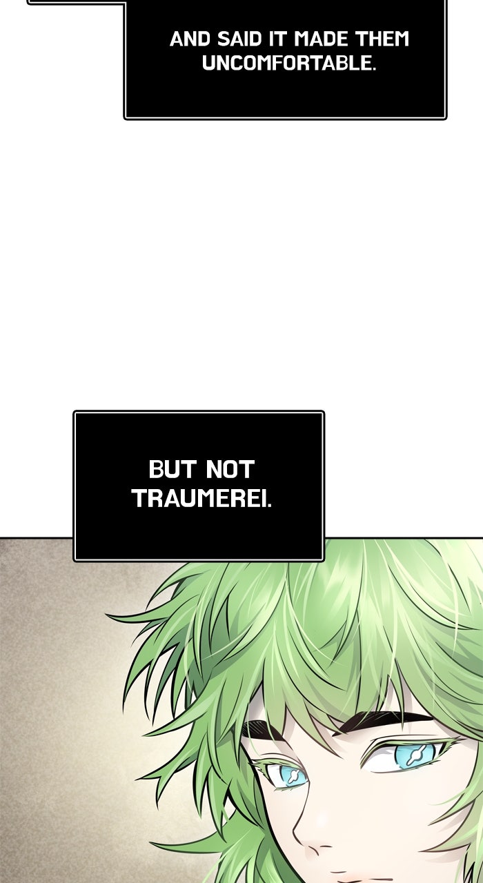 Tower of God manga, chapter 616, page 49 of 119
