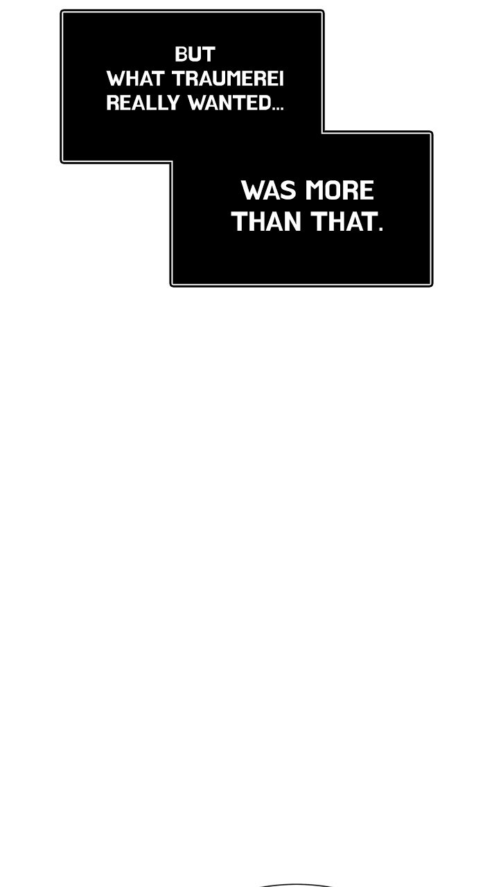 Tower of God manga, chapter 616, page 51 of 119