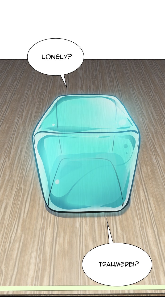 Tower of God manga, chapter 616, page 57 of 119