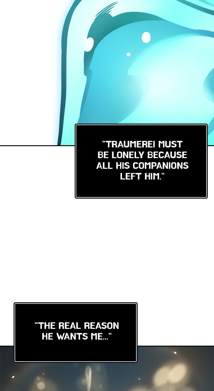 Tower of God manga, chapter 616, page 66 of 119
