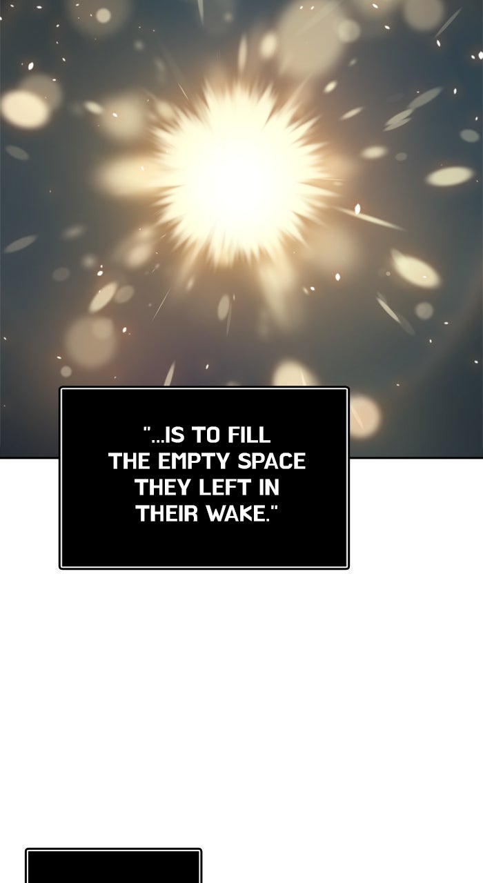 Tower of God manga, chapter 616, page 67 of 119